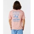 Rip Curl Shaper A T-shirt