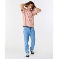 Rip Curl Shaper A T-shirt