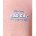 Rip Curl Shaper A T-shirt