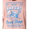 Rip Curl Shaper A T-shirt