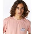 Rip Curl Shaper A T-shirt