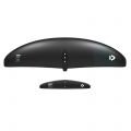 Duotone wing set aero lift slsh24 AVION COMPLET