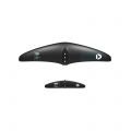 Duotone wing set aero carve 2.0 slsh24 AVION COMPLET