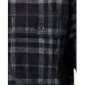 Rip Curl Swc Cord Plaid Chemise