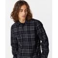 Rip Curl Swc Cord Plaid Chemise
