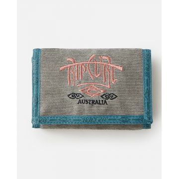 Rip Curl Archive Cord Surf Portefeuille