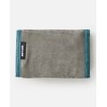 Rip Curl Archive Cord Surf Portefeuille Rip Curl Archive Cord Surf Portefeuille