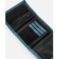 Rip Curl Archive Cord Surf Portefeuille Rip Curl Archive Cord Surf Portefeuille