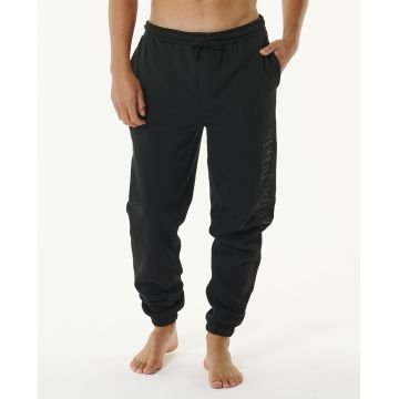 Rip Curl Surf Revival Pantalon