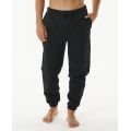 Rip Curl Surf Revival Pantalon