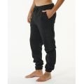 Rip Curl Surf Revival Pantalon