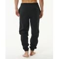 Rip Curl Surf Revival Pantalon