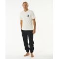 Rip Curl Surf Revival Pantalon