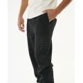 Rip Curl Surf Revival Pantalon