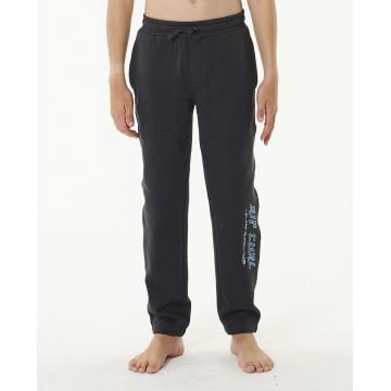 Rip Curl Pure Surf Pantalon