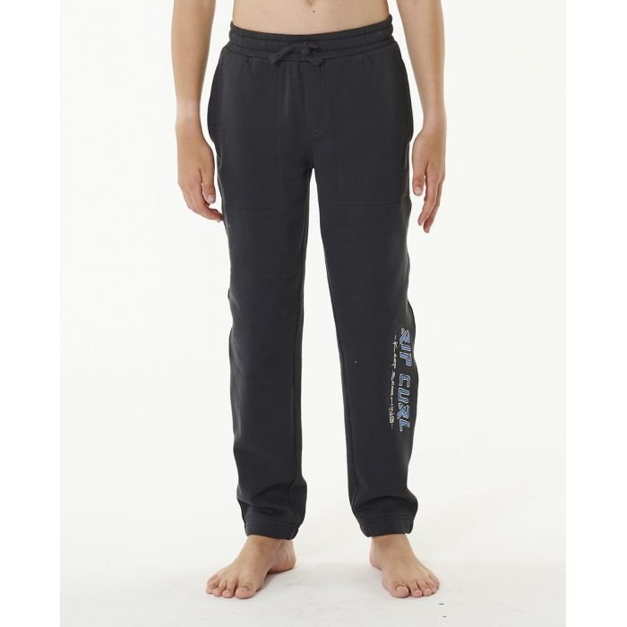 Rip Curl Pure Surf Pantalon