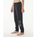 Rip Curl Pure Surf Pantalon
