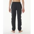 Rip Curl Pure Surf Pantalon