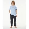 Rip Curl Pure Surf Pantalon