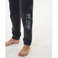 Rip Curl Pure Surf Pantalon