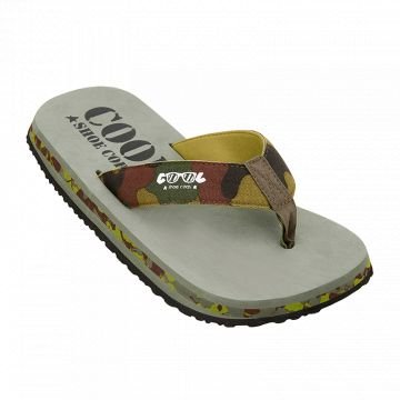 Cool Shoe Original Tongs homme