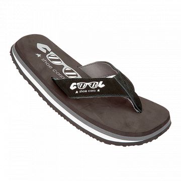 Cool Shoe Original Tongs homme