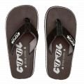 Cool Shoe Original Tongs homme Cool Shoe Original Tongs homme