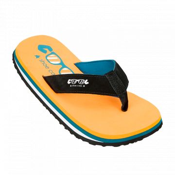 Cool Shoe Original Tongs homme