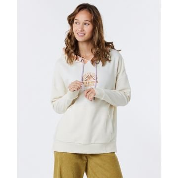 Rip Curl Mikros Sweat