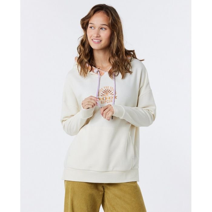 Rip Curl Mikros Sweat Rip Curl Mikros Sweat