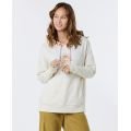 Rip Curl Mikros Sweat