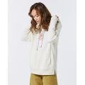 Rip Curl Mikros Sweat Rip Curl Mikros Sweat