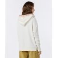 Rip Curl Mikros Sweat Rip Curl Mikros Sweat