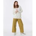 Rip Curl Mikros Sweat Rip Curl Mikros Sweat
