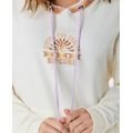 Rip Curl Mikros Sweat Rip Curl Mikros Sweat