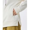 Rip Curl Mikros Sweat Rip Curl Mikros Sweat