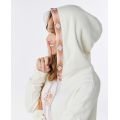 Rip Curl Mikros Sweat Rip Curl Mikros Sweat