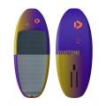 Duotone Sky Style SLS Planche de wing foil 2024