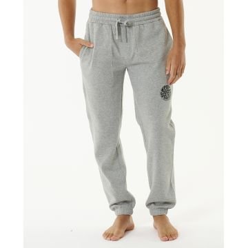 Rip Curl Icons Of Surf Pantalon
