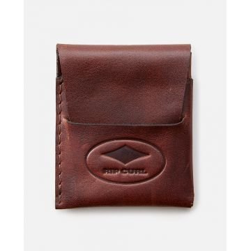 Rip Curl Quality Products Pocket Slim Portefeuille