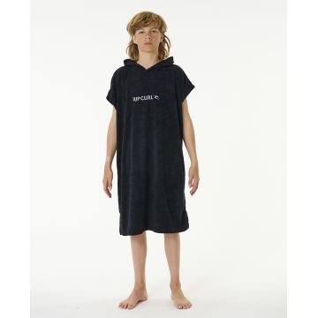 Rip Curl Brand Poncho