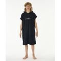 Rip Curl Brand Poncho