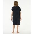 Rip Curl Brand Poncho