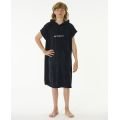Rip Curl Brand Poncho