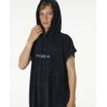 Rip Curl Brand Poncho