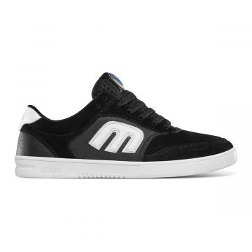 Etnies the aurelien chaussure homme
