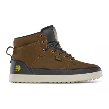 Etnies dunbar htw chaussure homme