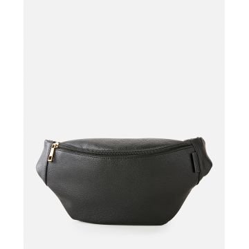 Rip Curl Wanderer Waist/Crobody Sac à Dos