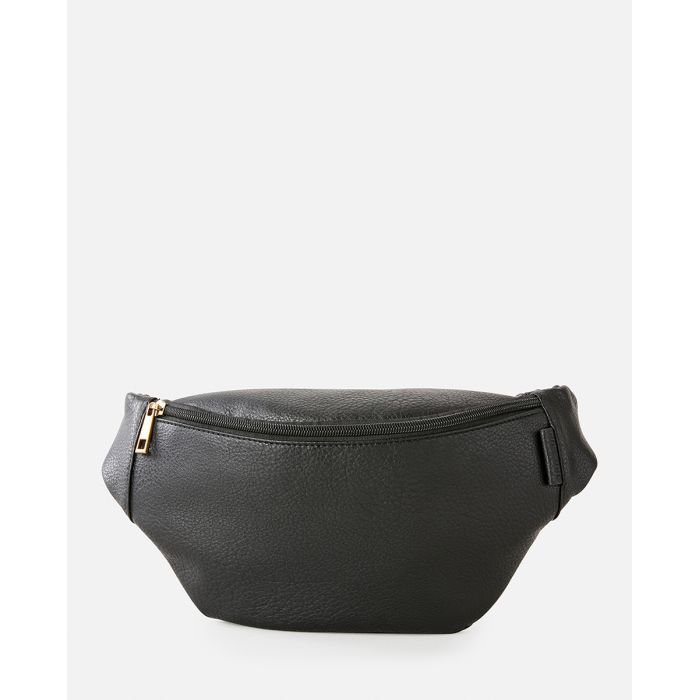 Rip Curl Wanderer Waist/Crobody Sac à Dos