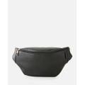 Rip Curl Wanderer Waist/Crobody Sac à Dos